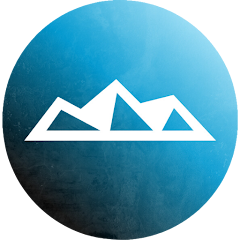 SaaS Academy